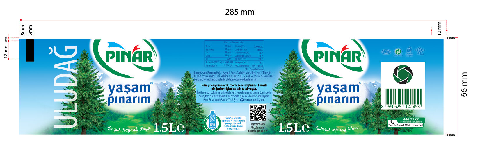 product-safety-info-image