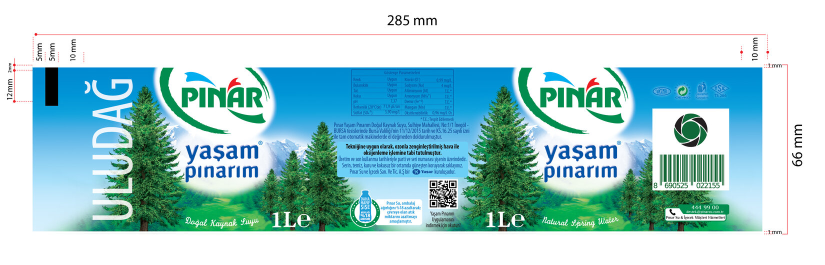 product-safety-info-image