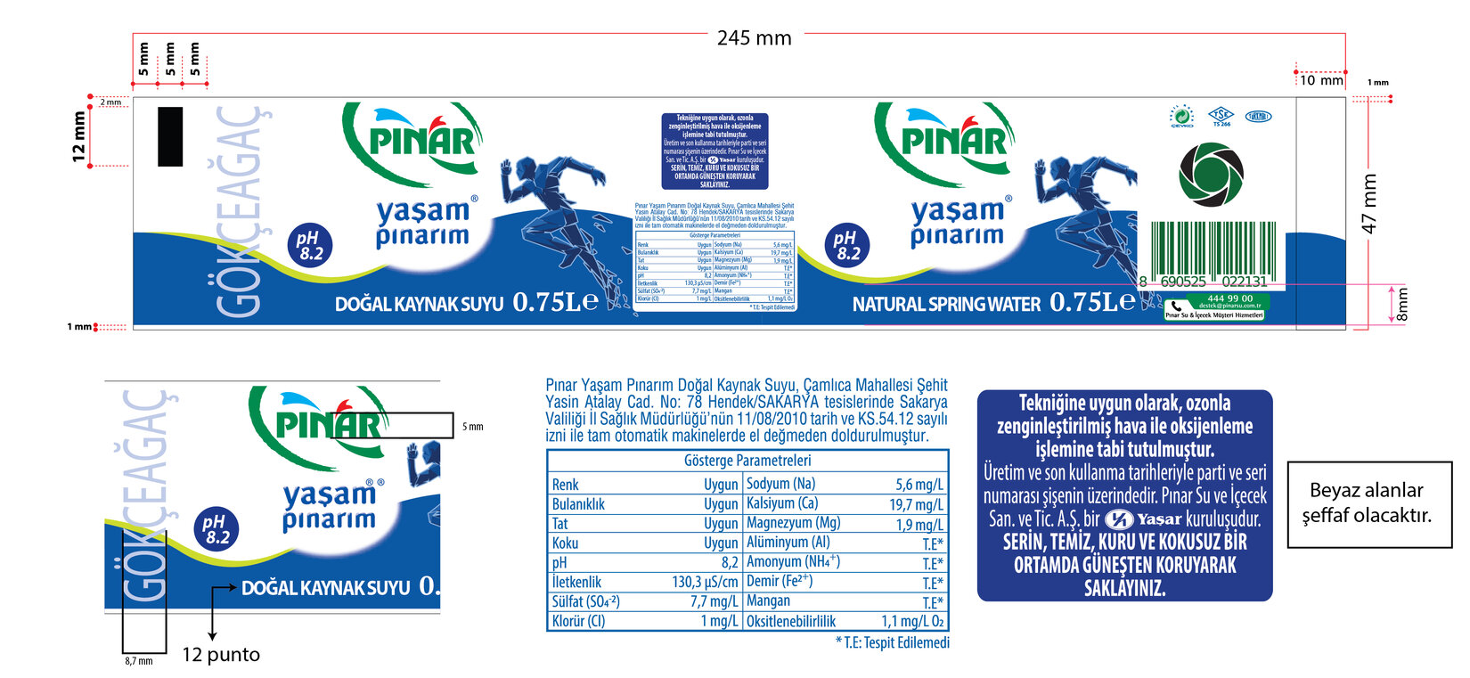 product-safety-info-image