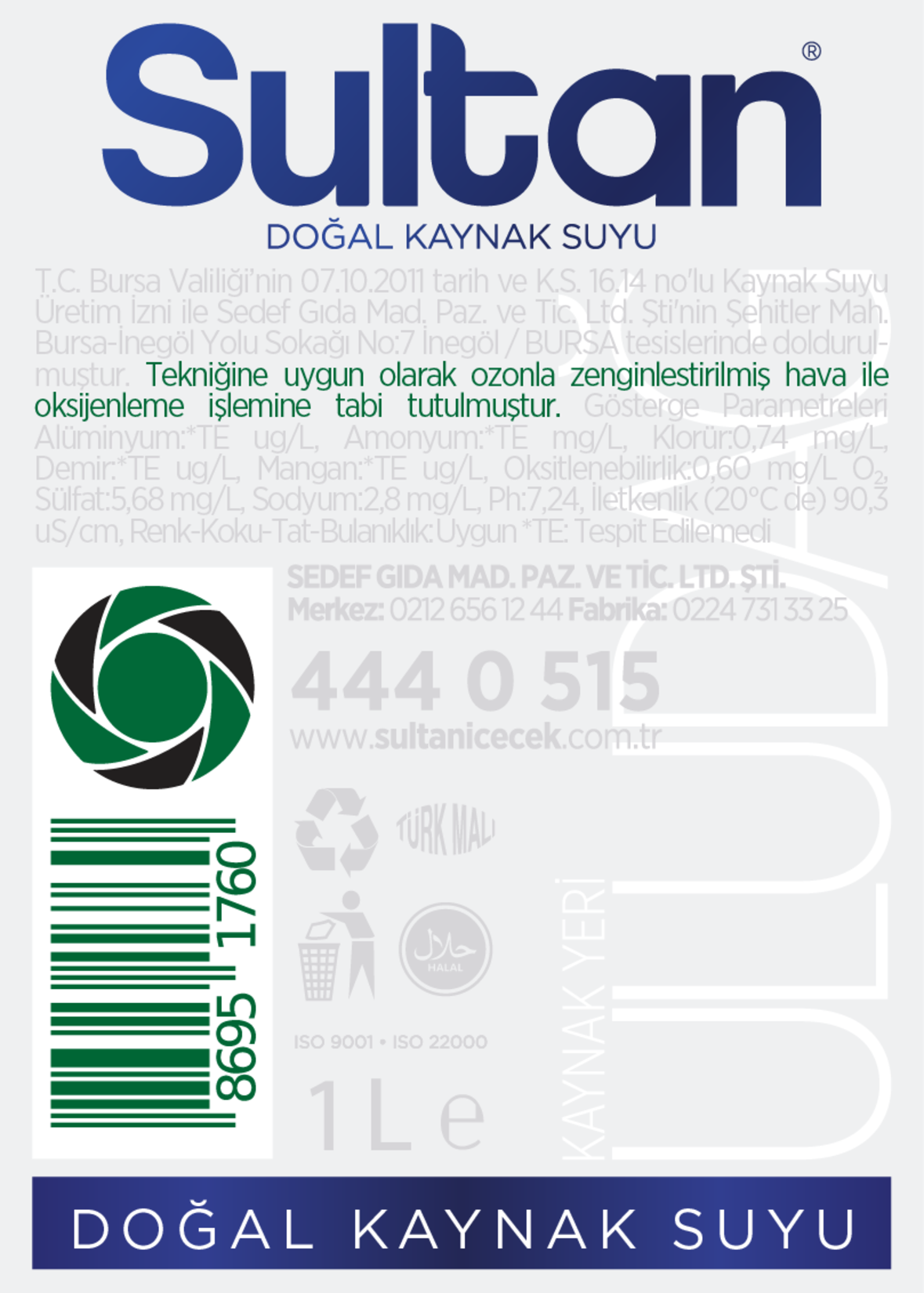 product-safety-info-image