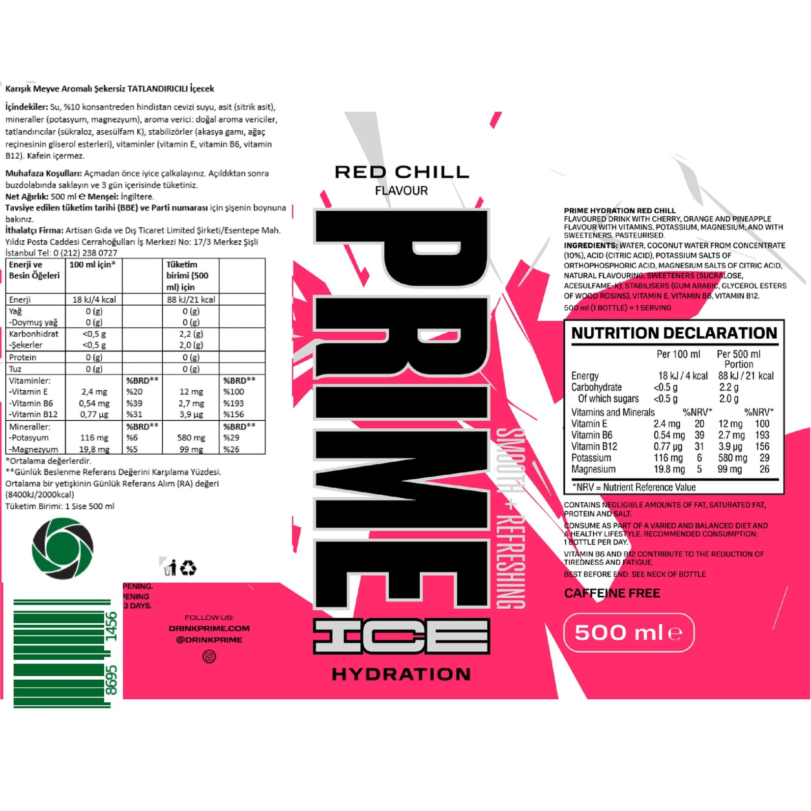 product-safety-info-image