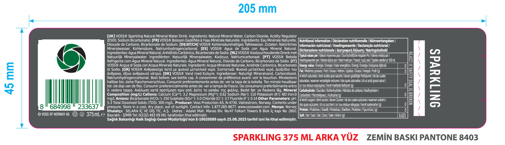 product-safety-info-image