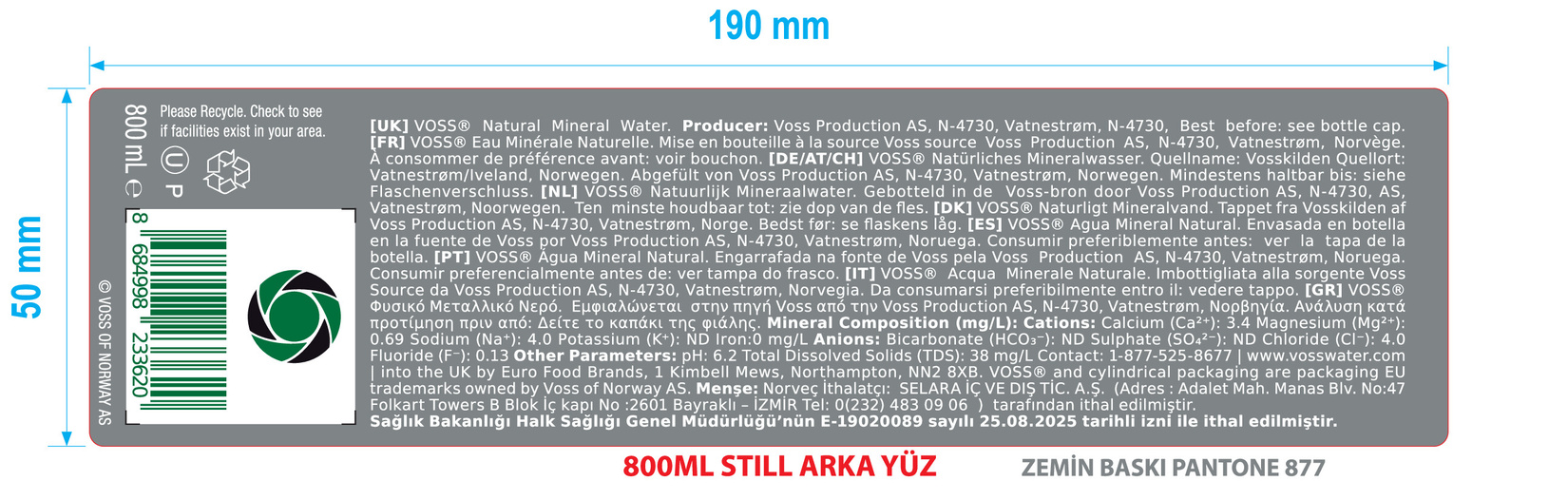 product-safety-info-image