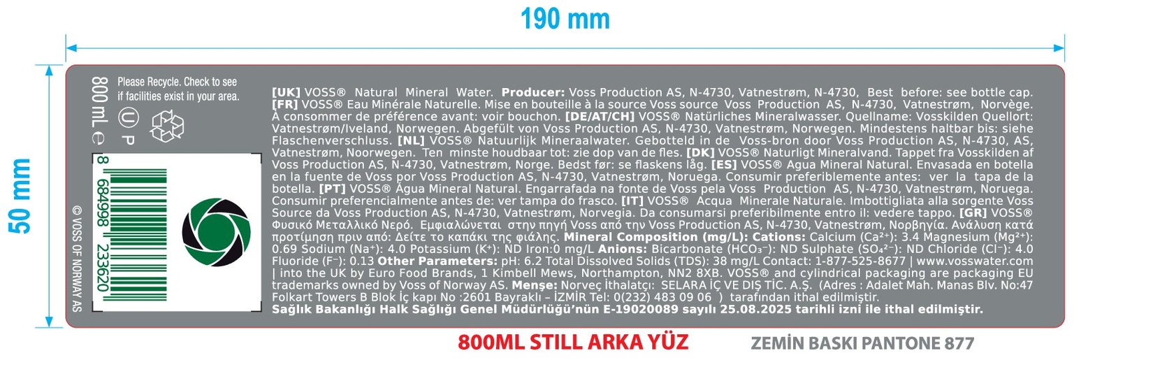 product-safety-info-image