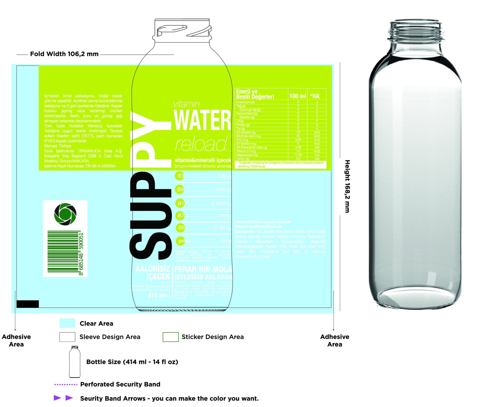 product-safety-info-image