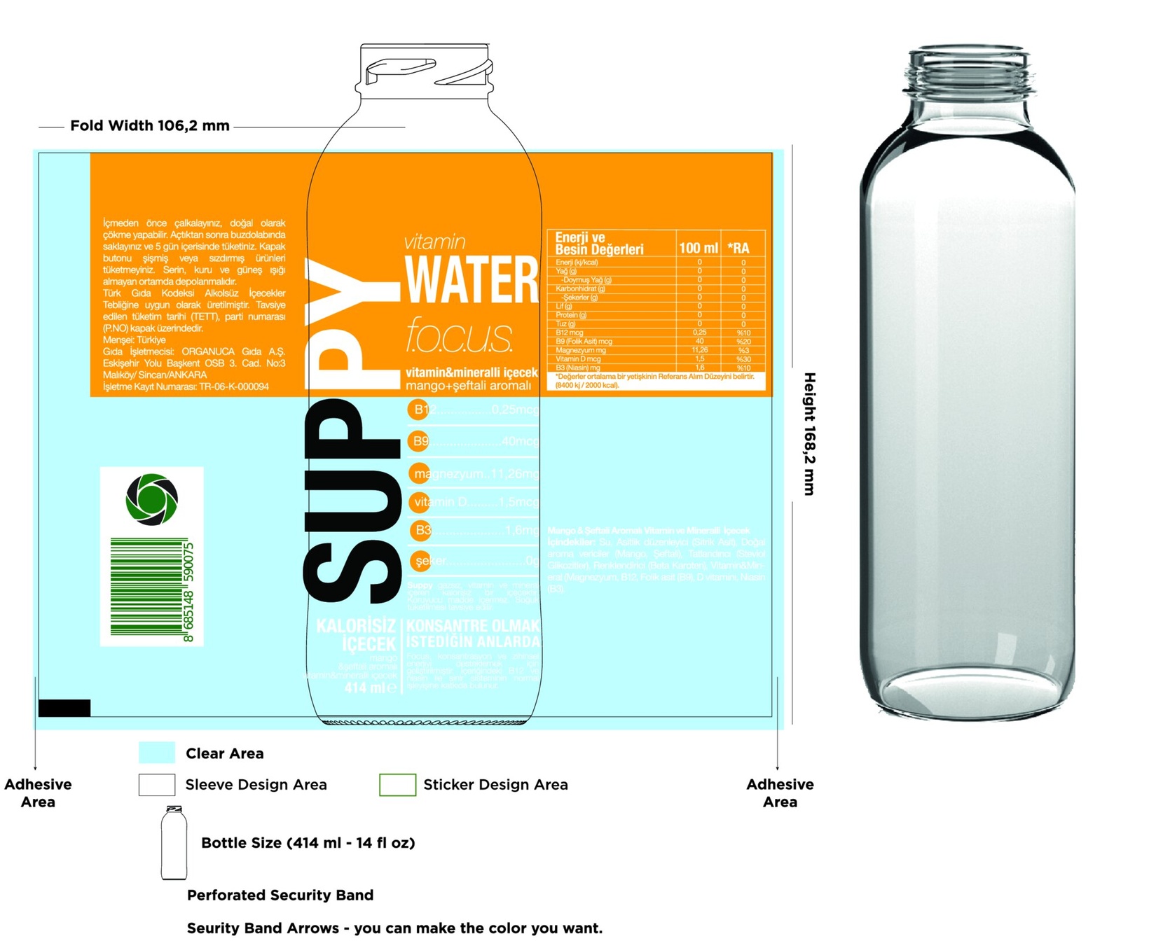 product-safety-info-image