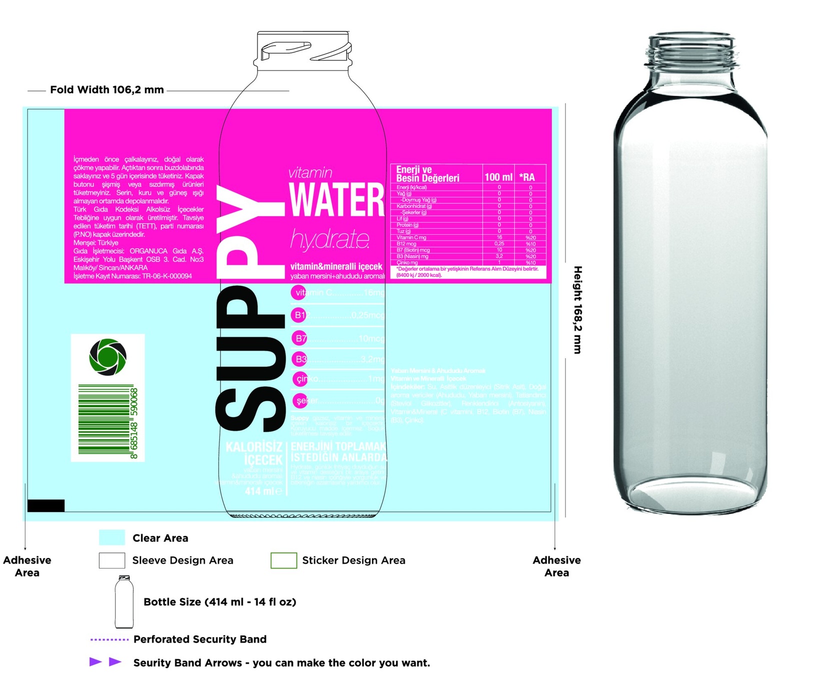product-safety-info-image
