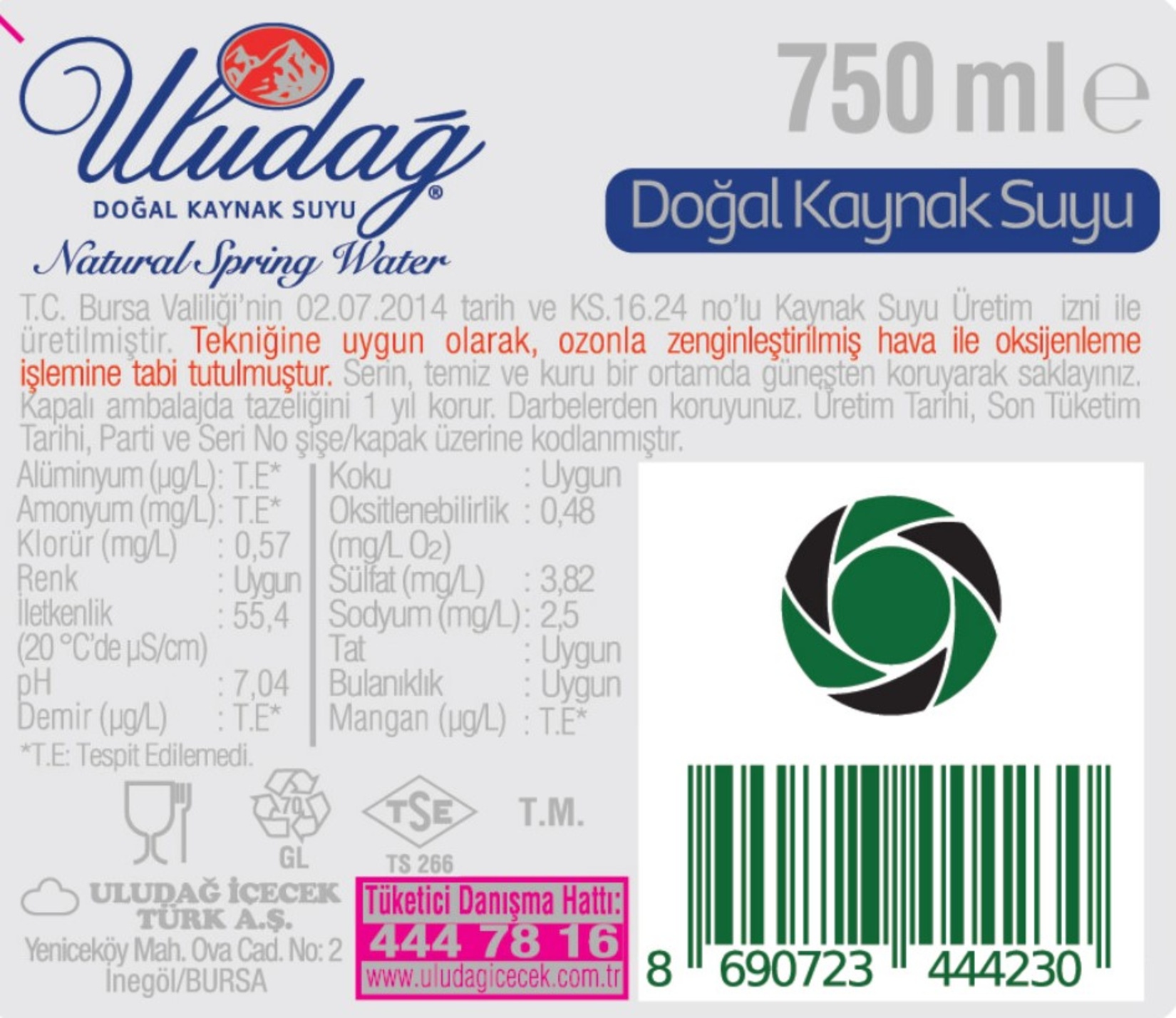 product-safety-info-image
