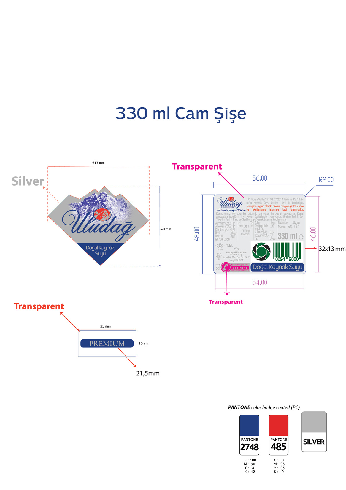 product-safety-info-image