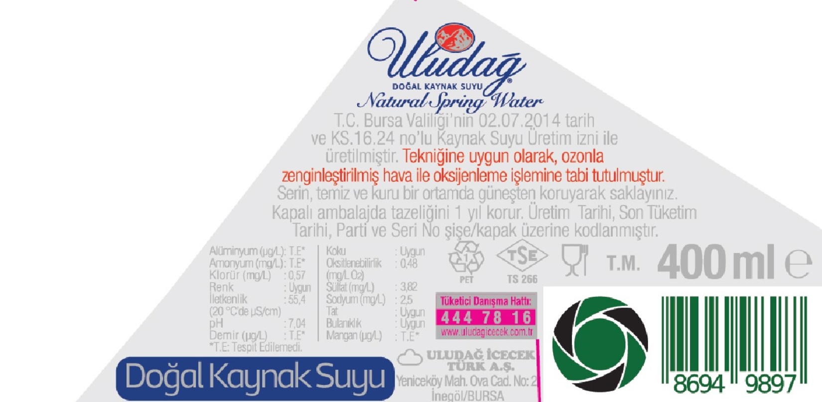 product-safety-info-image