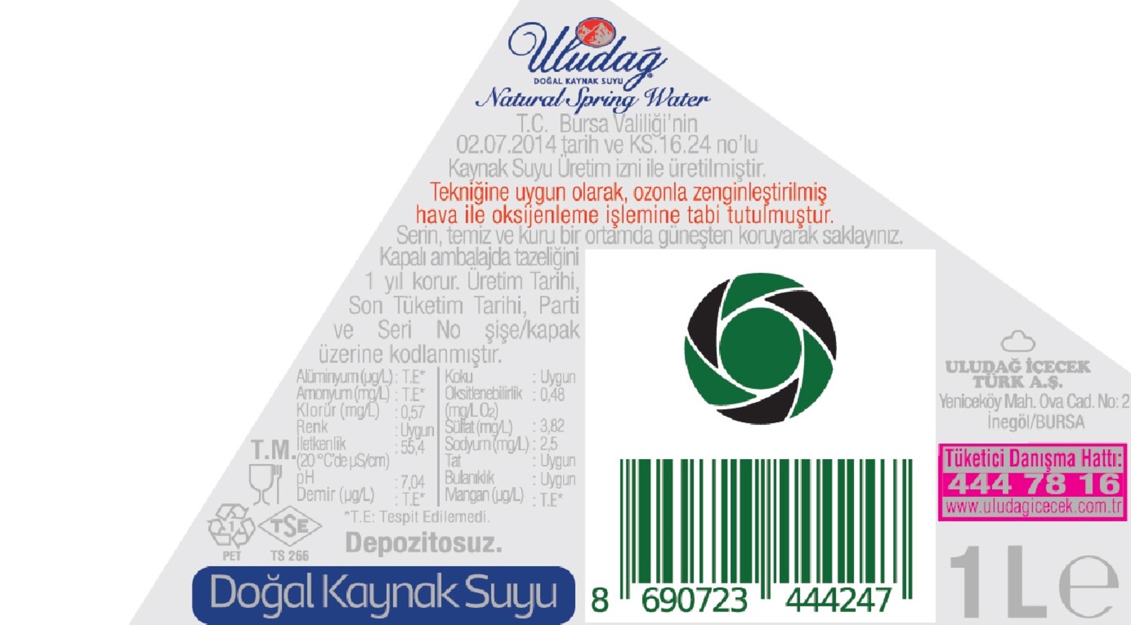 product-safety-info-image
