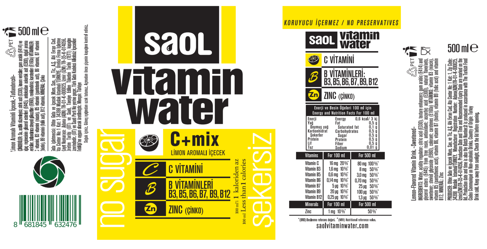product-safety-info-image