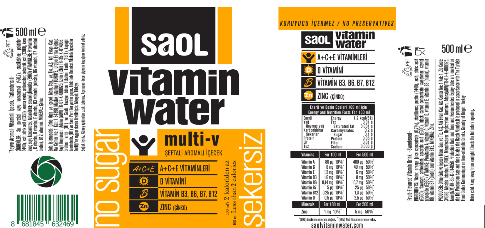 product-safety-info-image