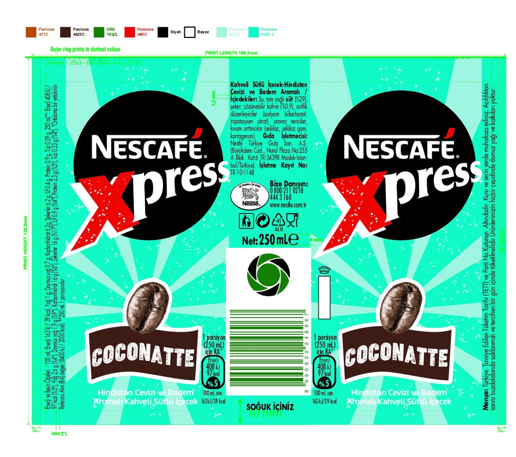 product-safety-info-image