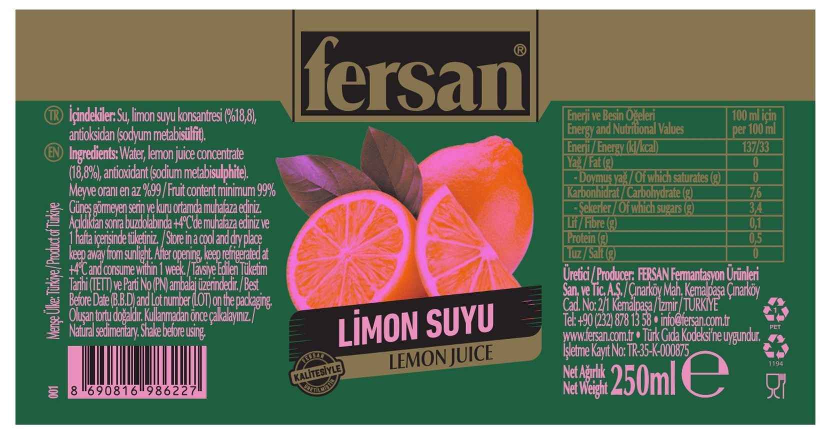 product-safety-info-image