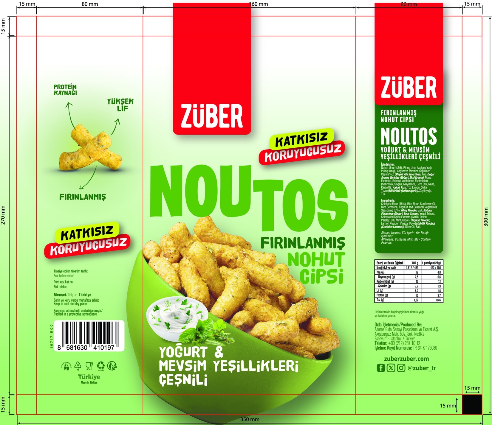 product-safety-info-image