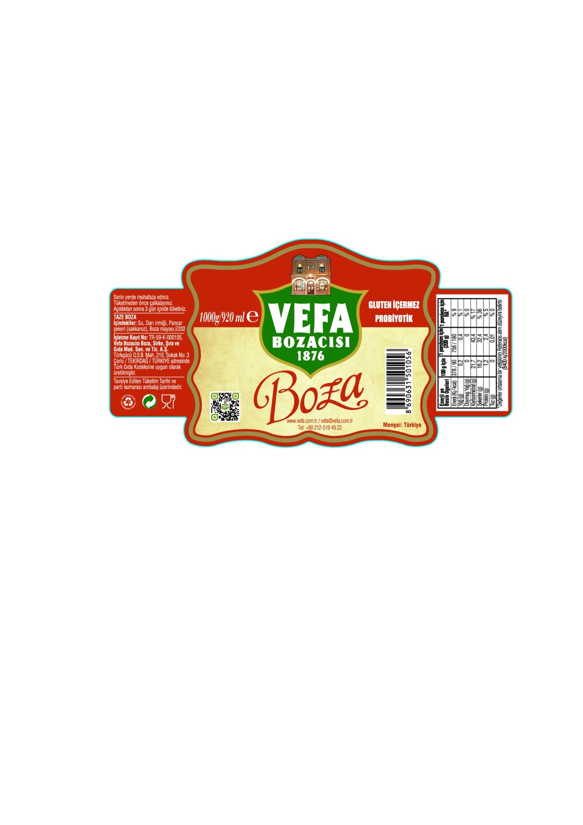 product-safety-info-image