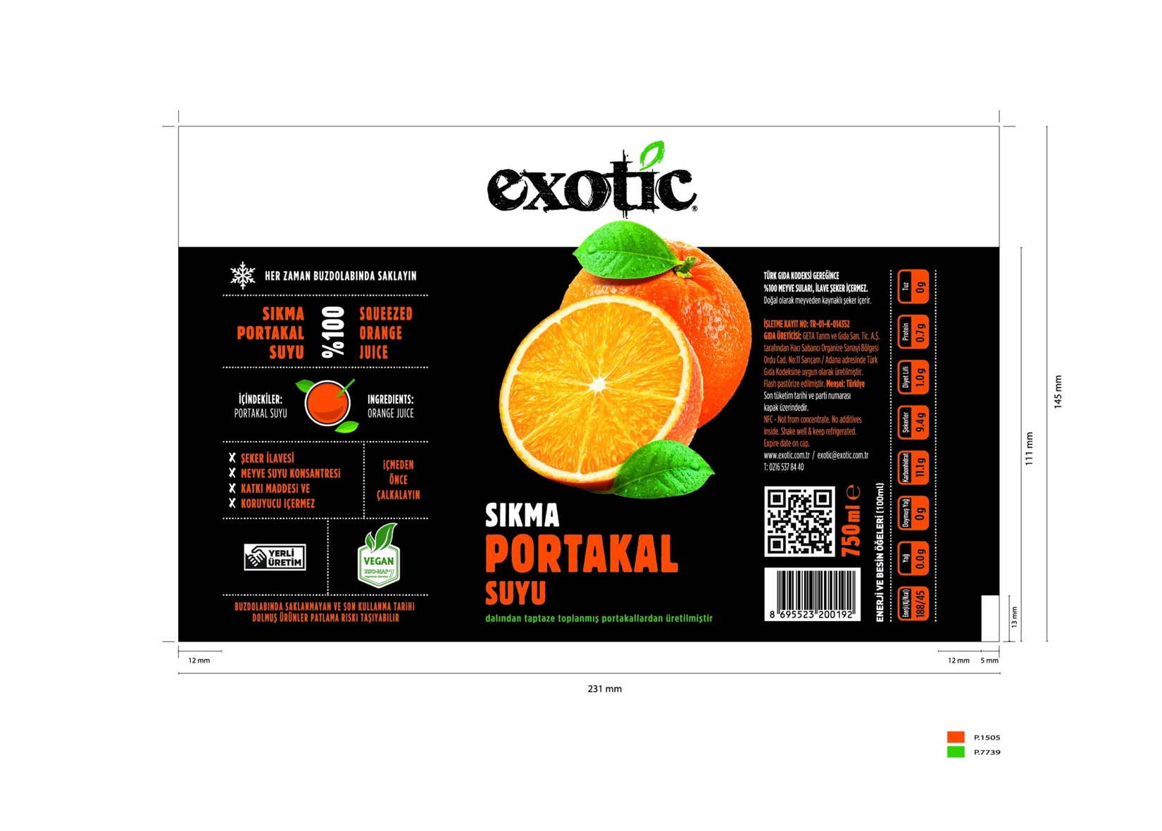 product-safety-info-image