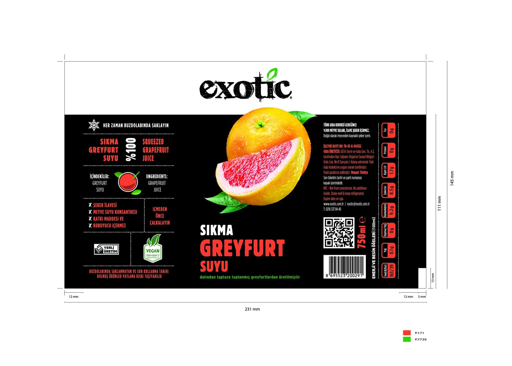 product-safety-info-image