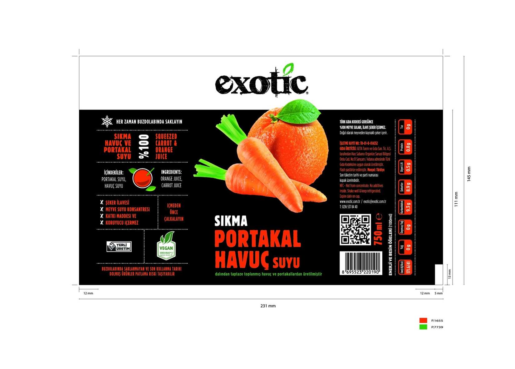 product-safety-info-image