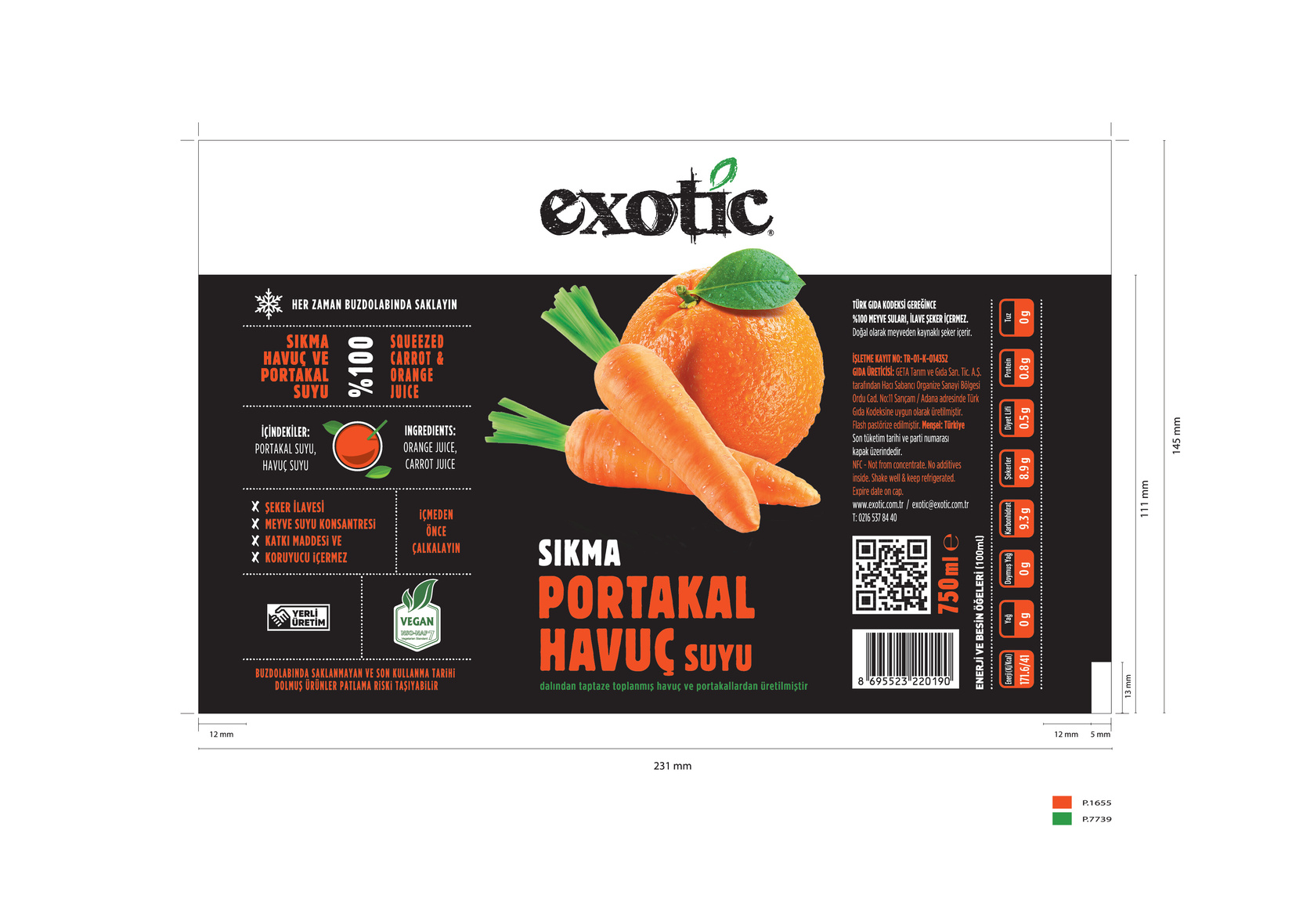 product-safety-info-image
