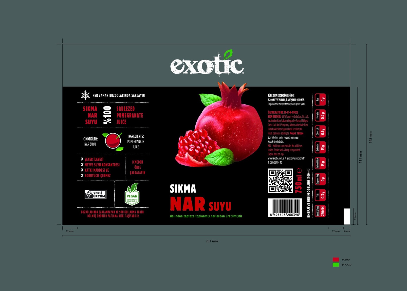 product-safety-info-image
