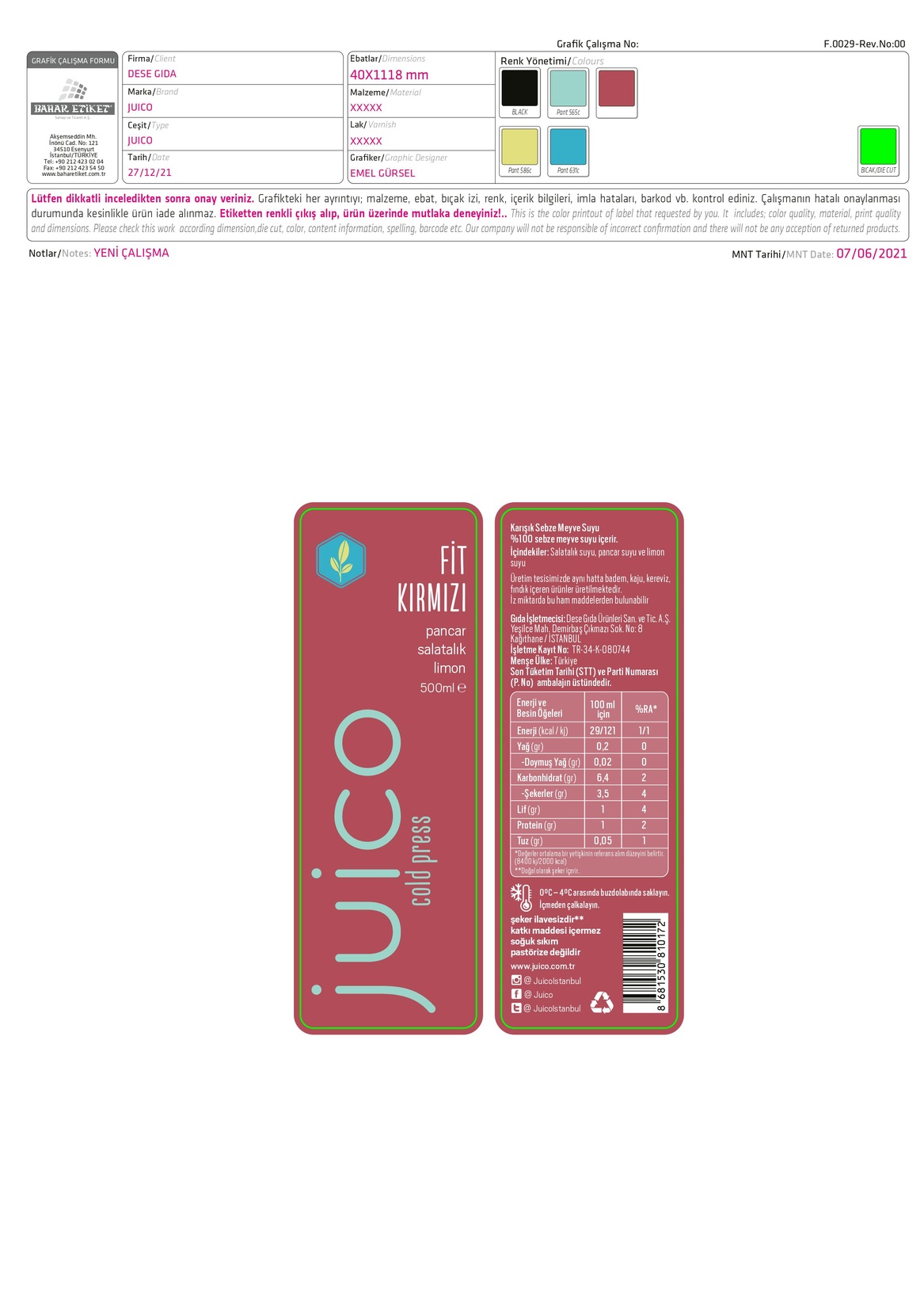 product-safety-info-image