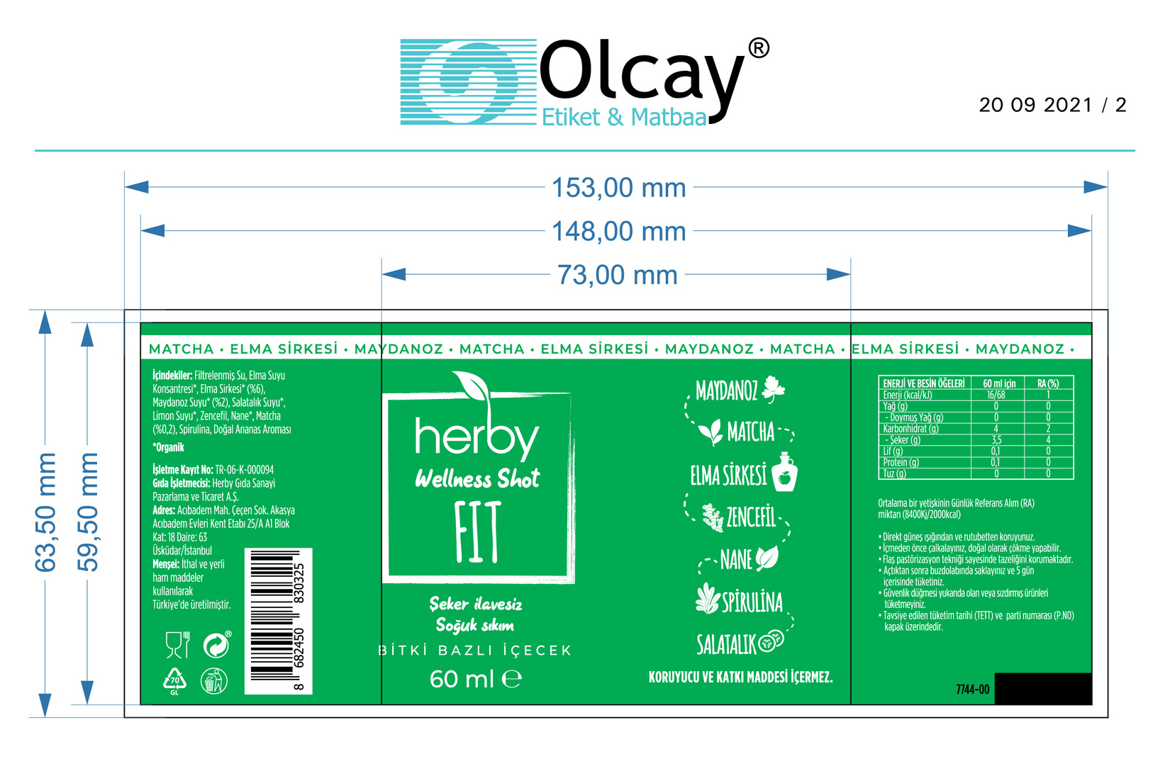 product-safety-info-image