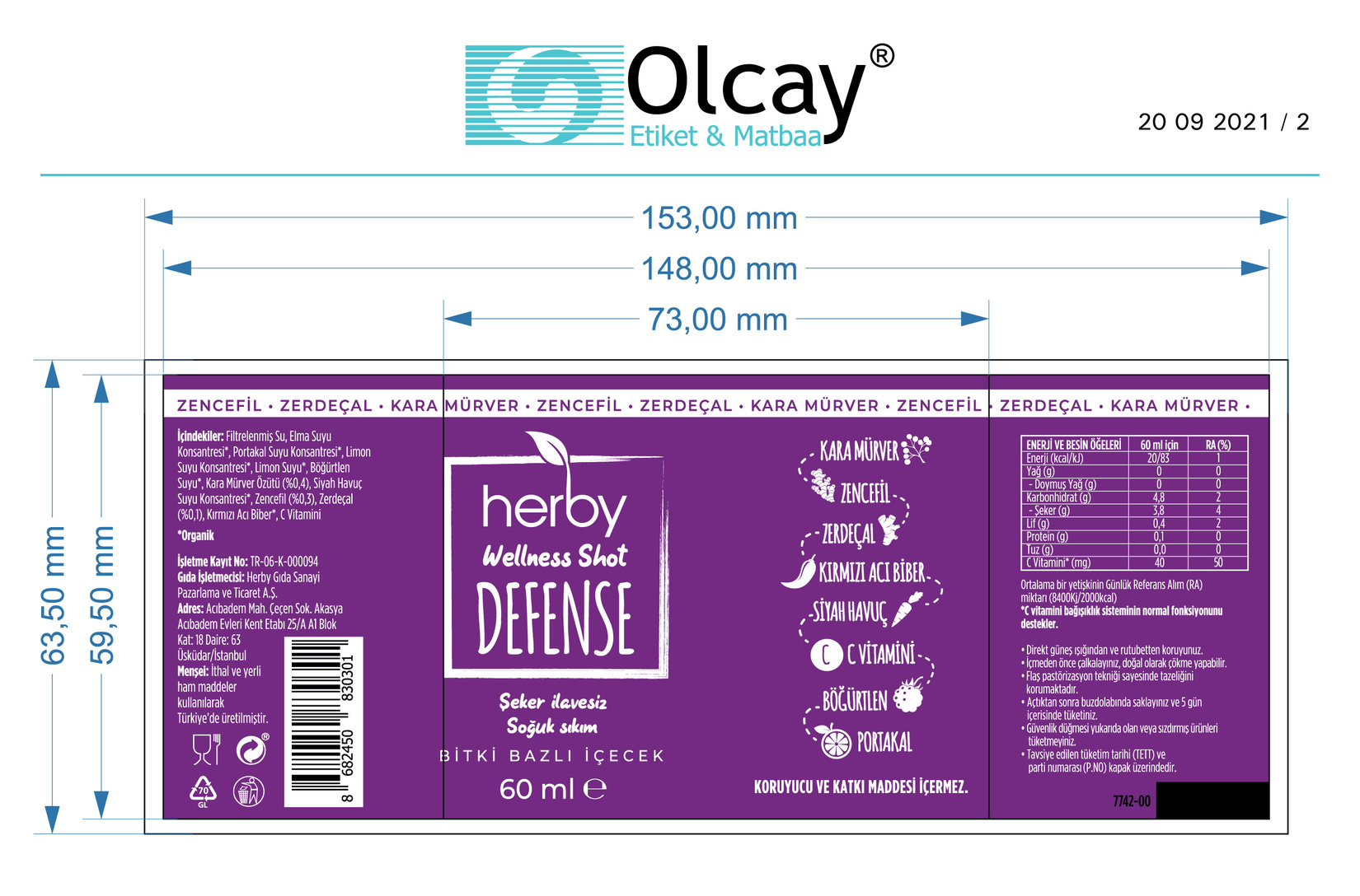 product-safety-info-image