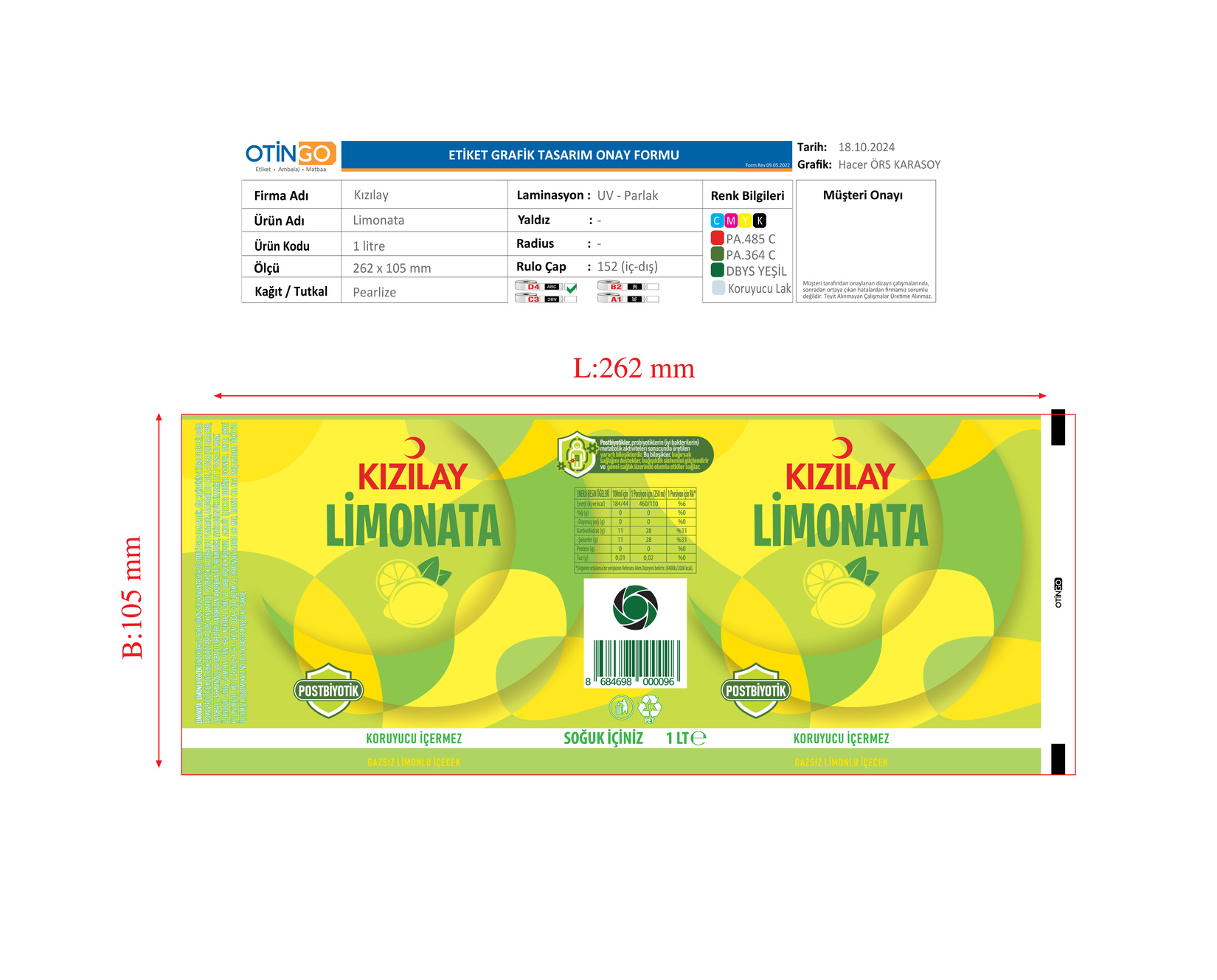 product-safety-info-image
