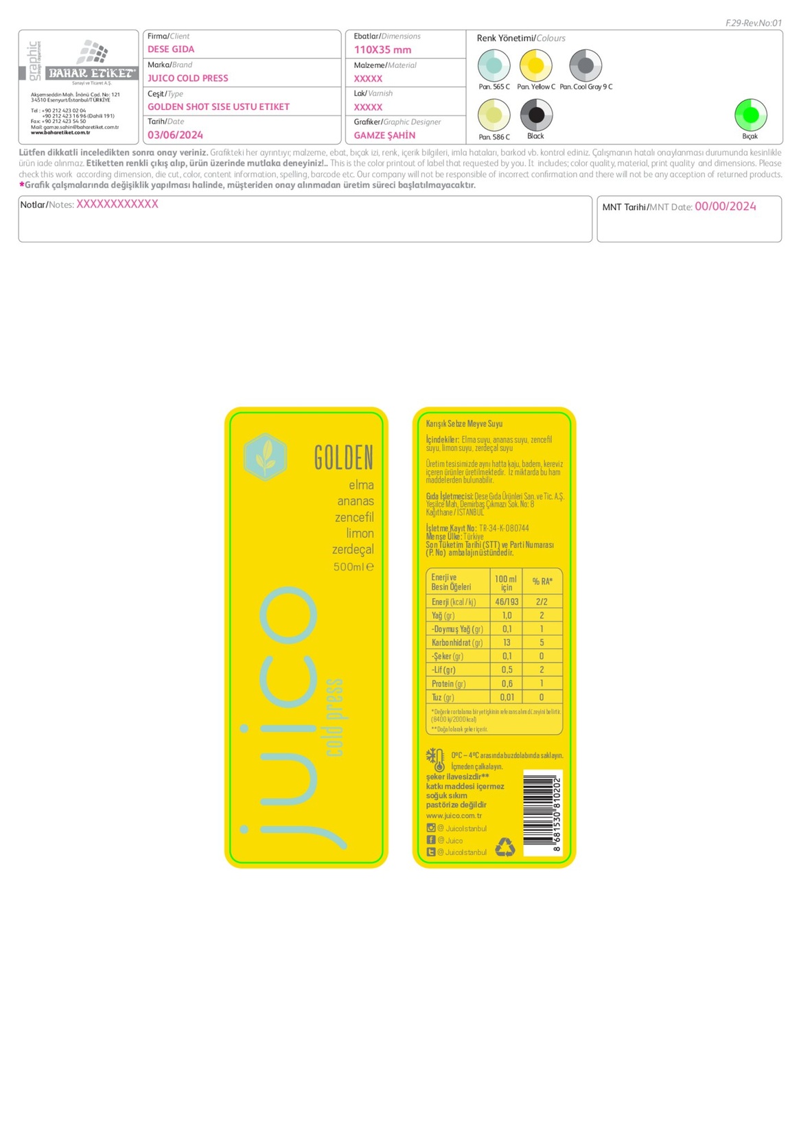 product-safety-info-image