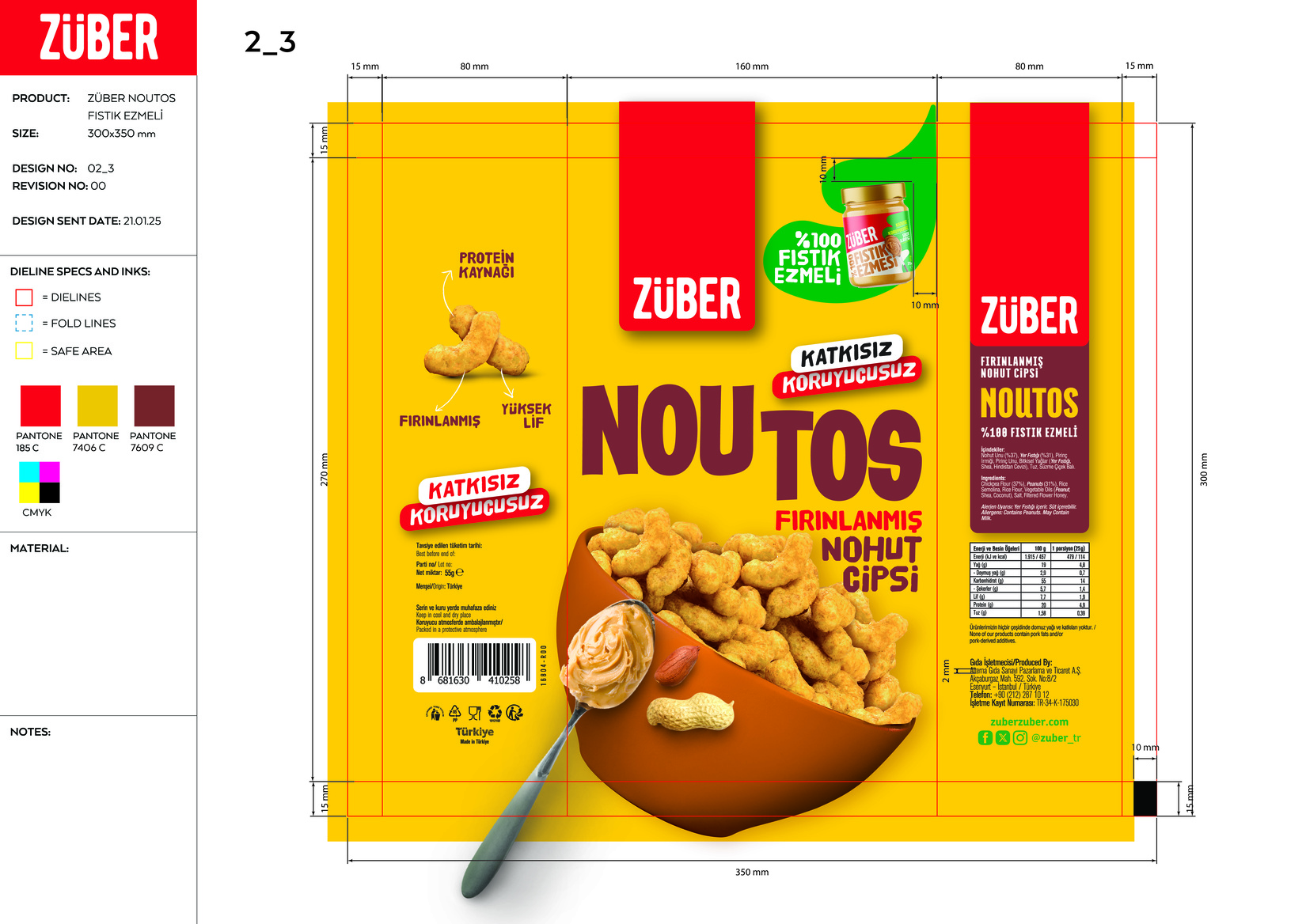 product-safety-info-image
