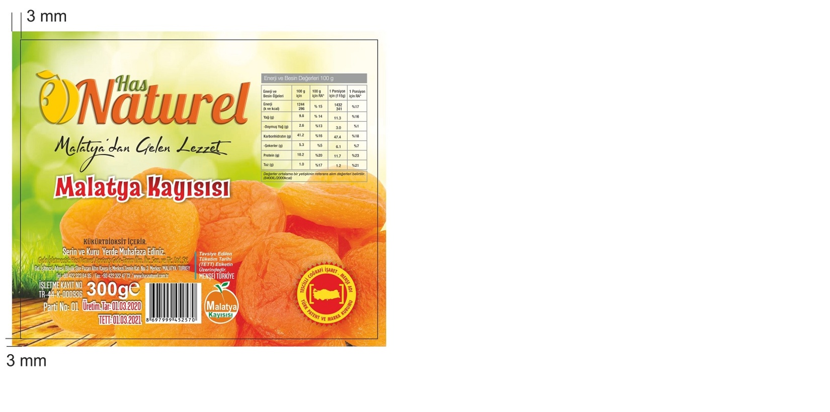 product-safety-info-image