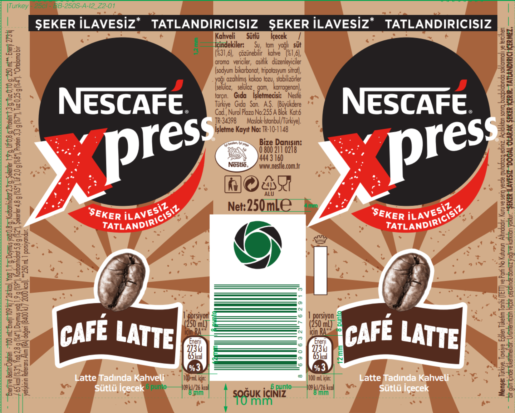 product-safety-info-image