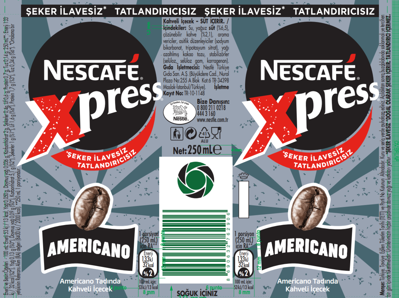 product-safety-info-image