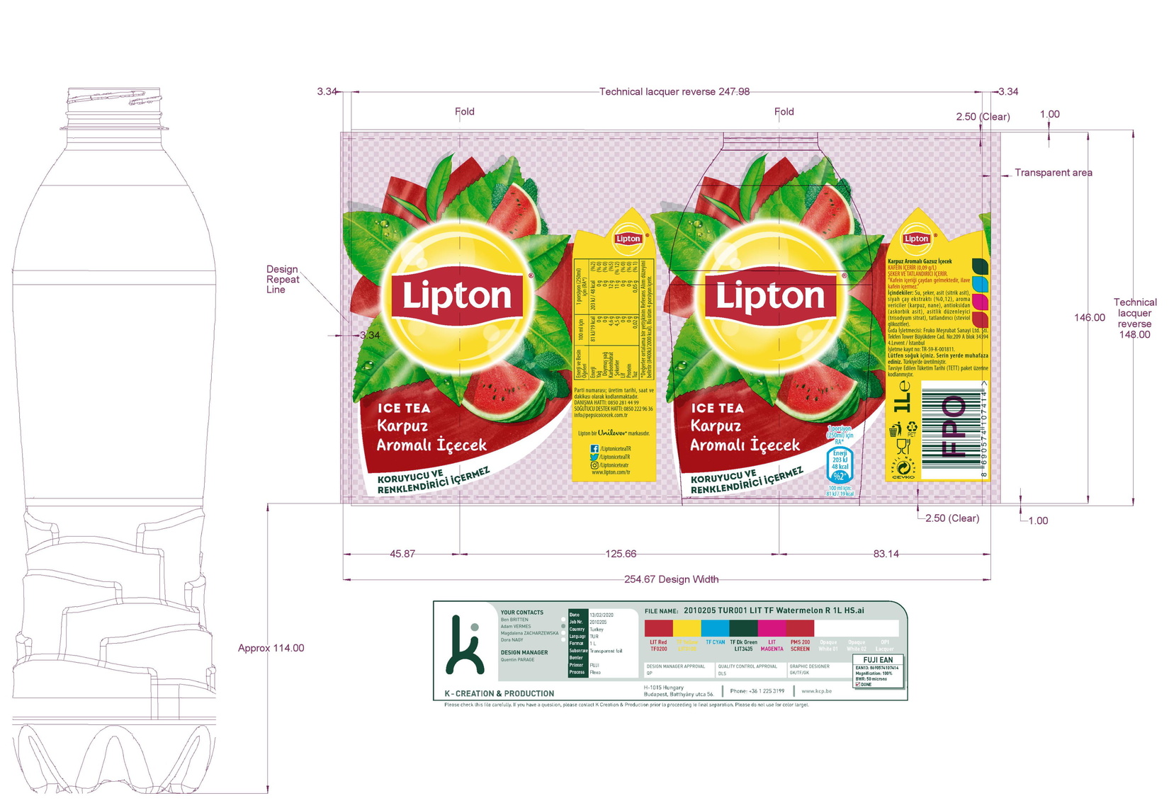 product-safety-info-image