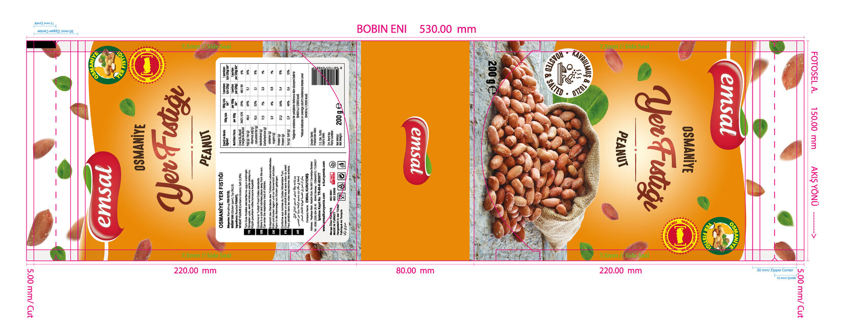 product-safety-info-image