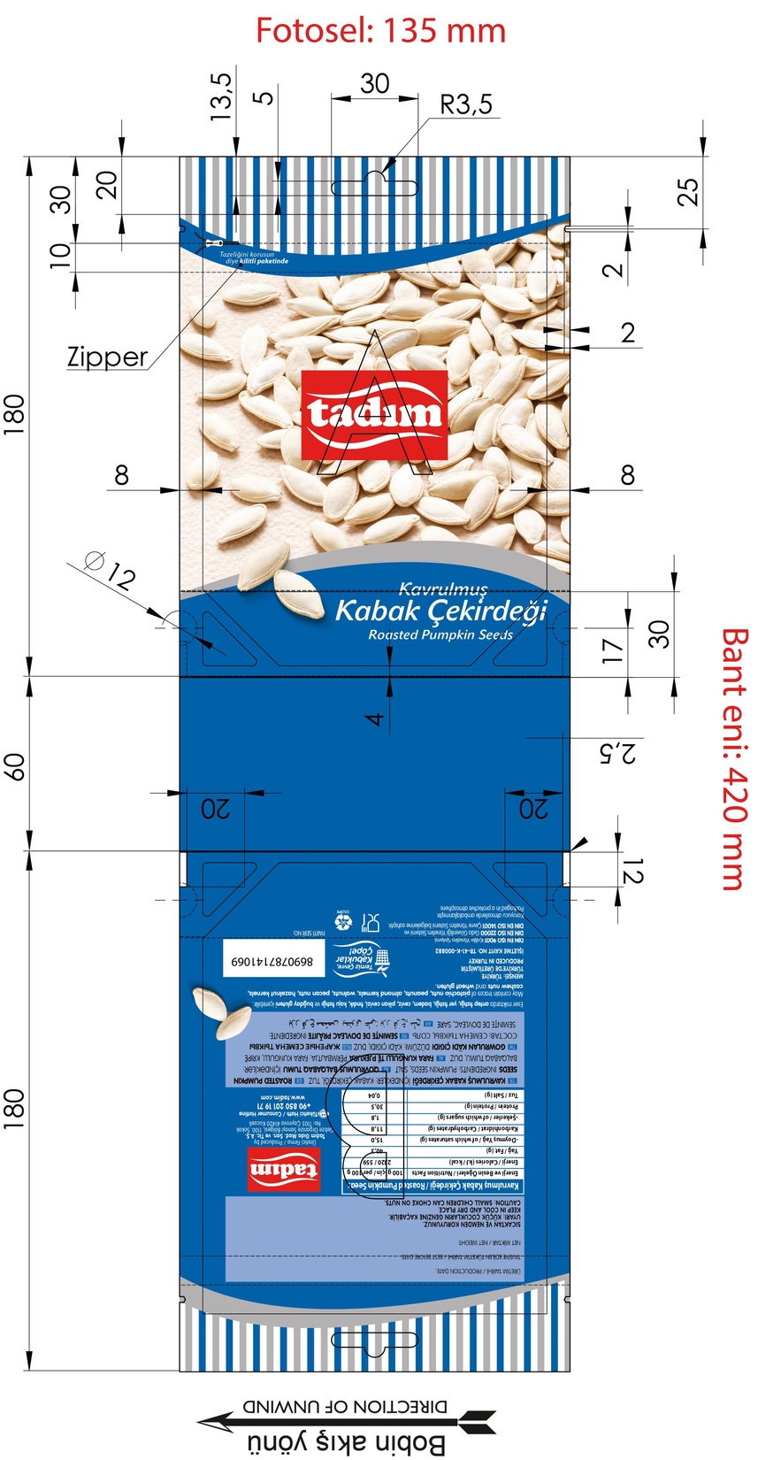 product-safety-info-image