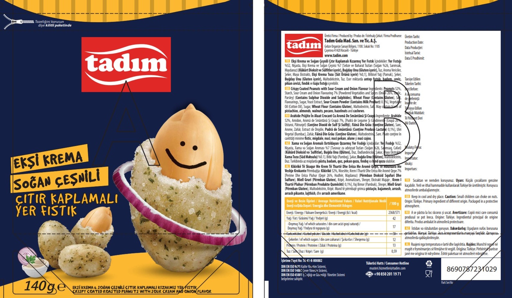 product-safety-info-image