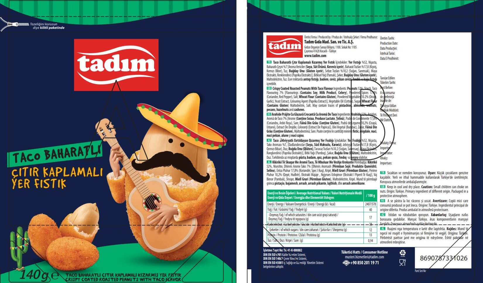 product-safety-info-image