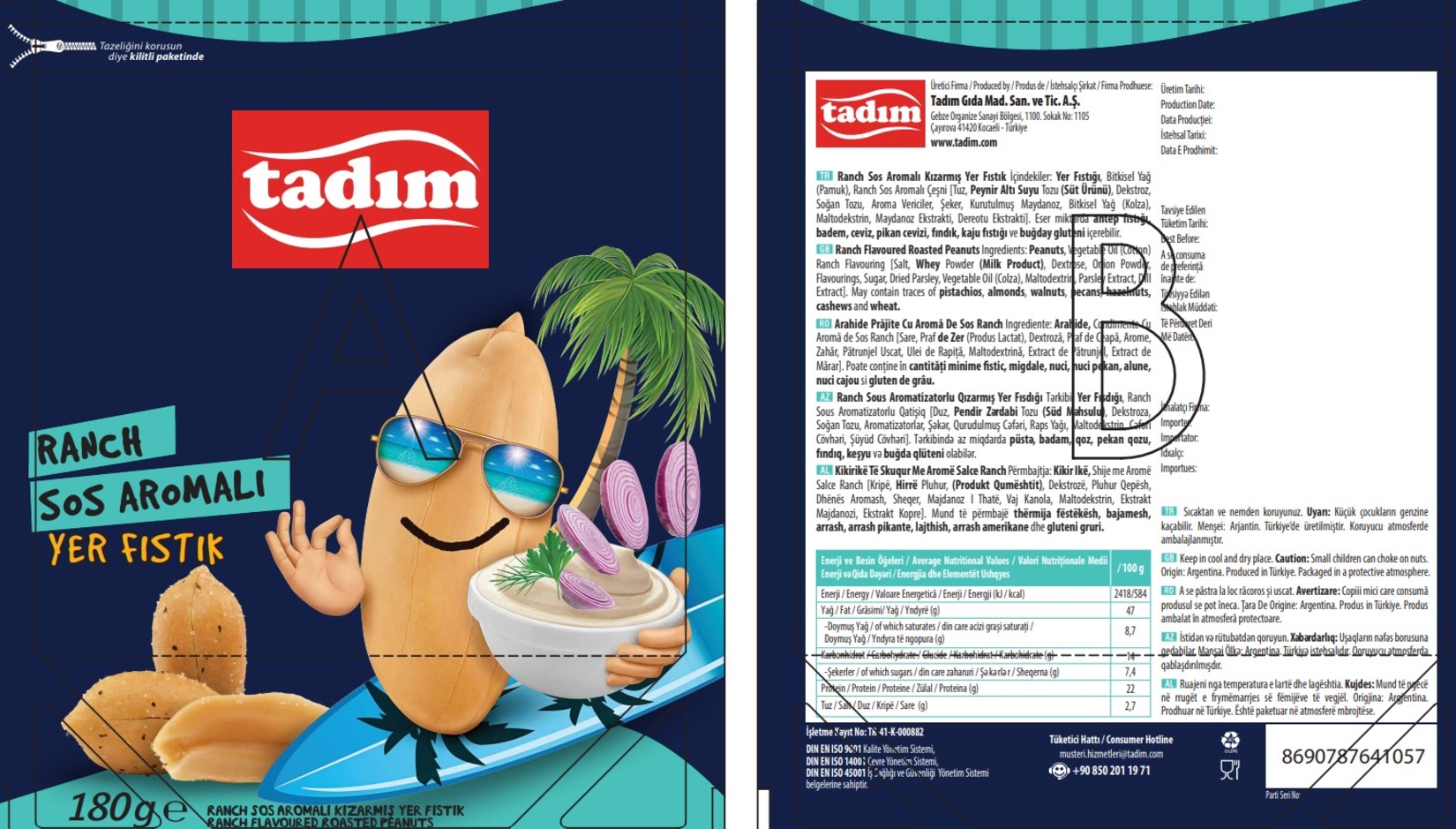 product-safety-info-image