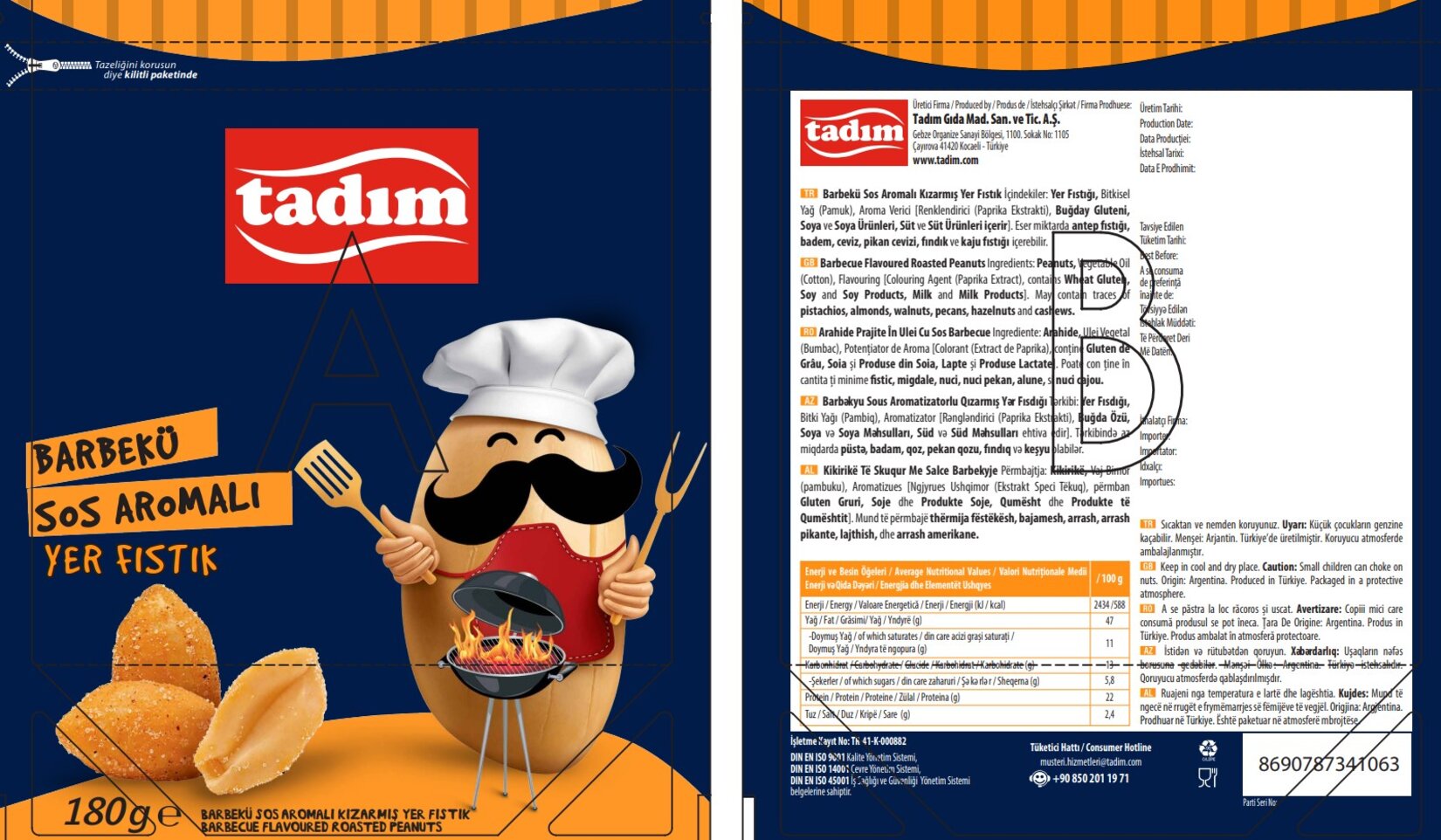 product-safety-info-image
