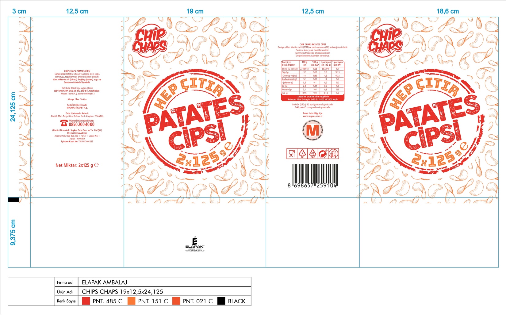 product-safety-info-image