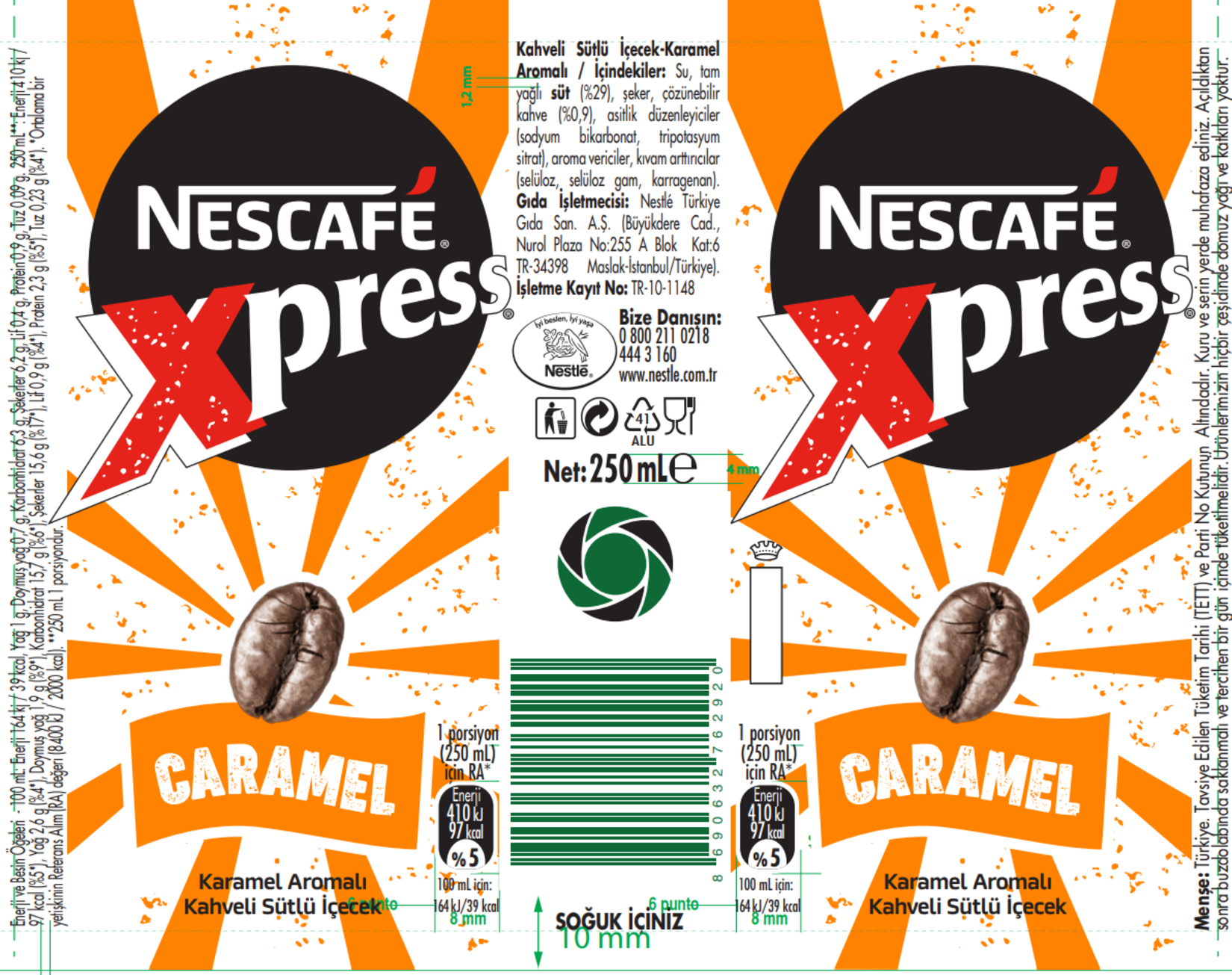 product-safety-info-image