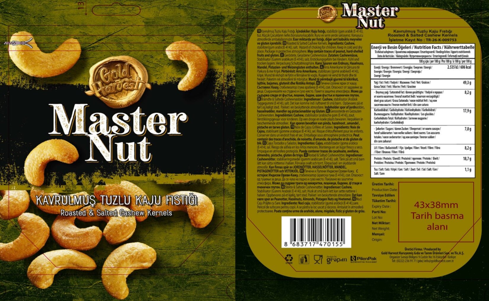 product-safety-info-image