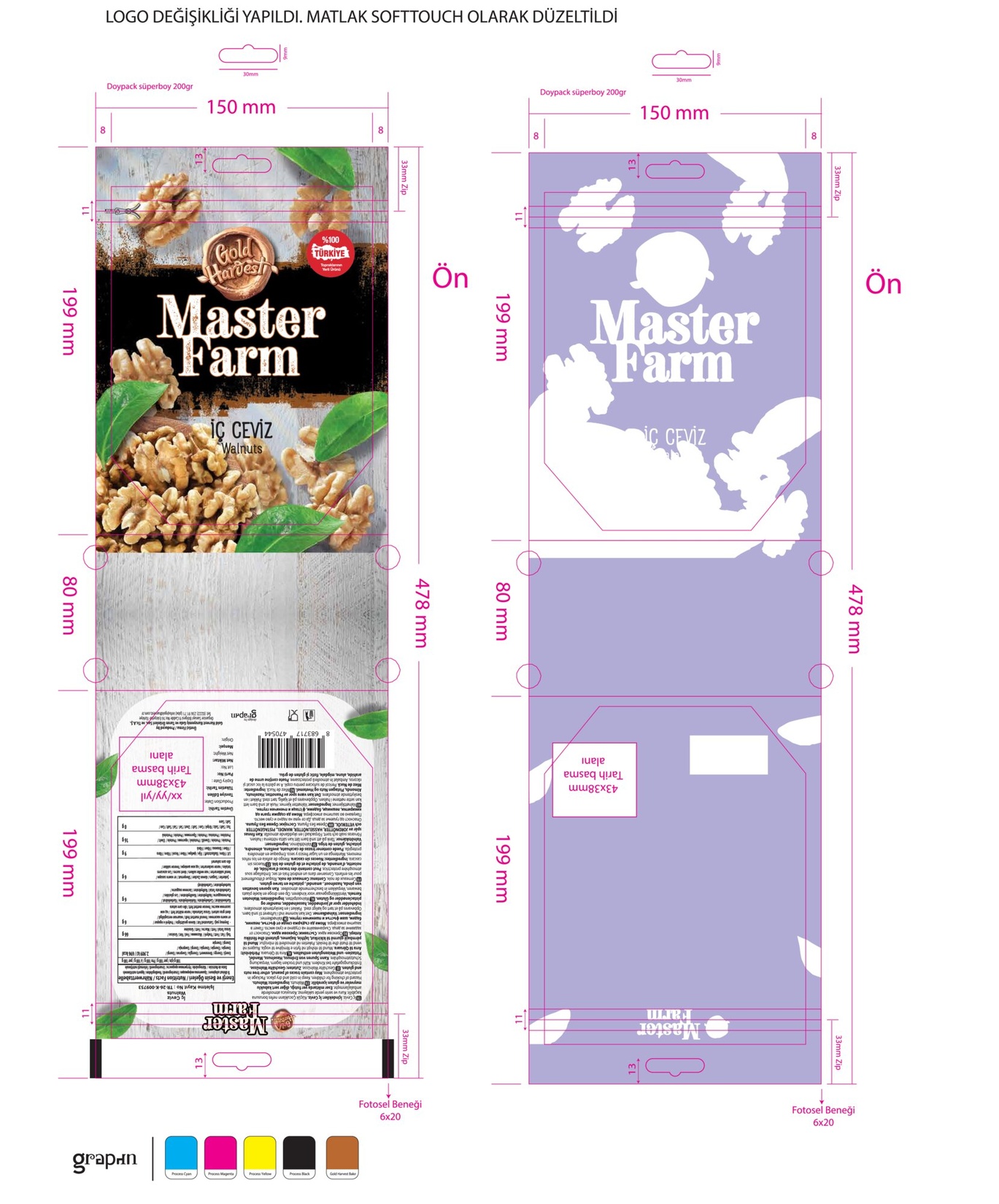 product-safety-info-image