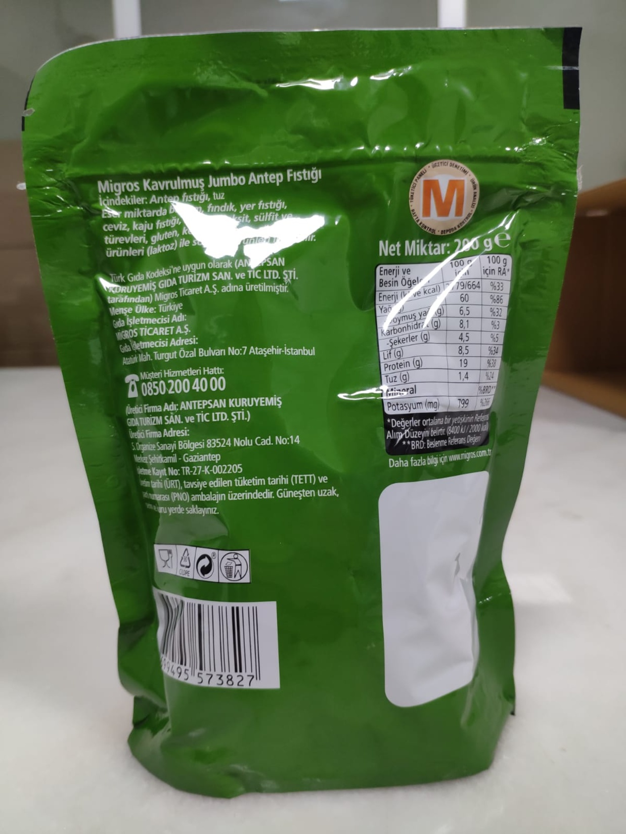 product-safety-info-image