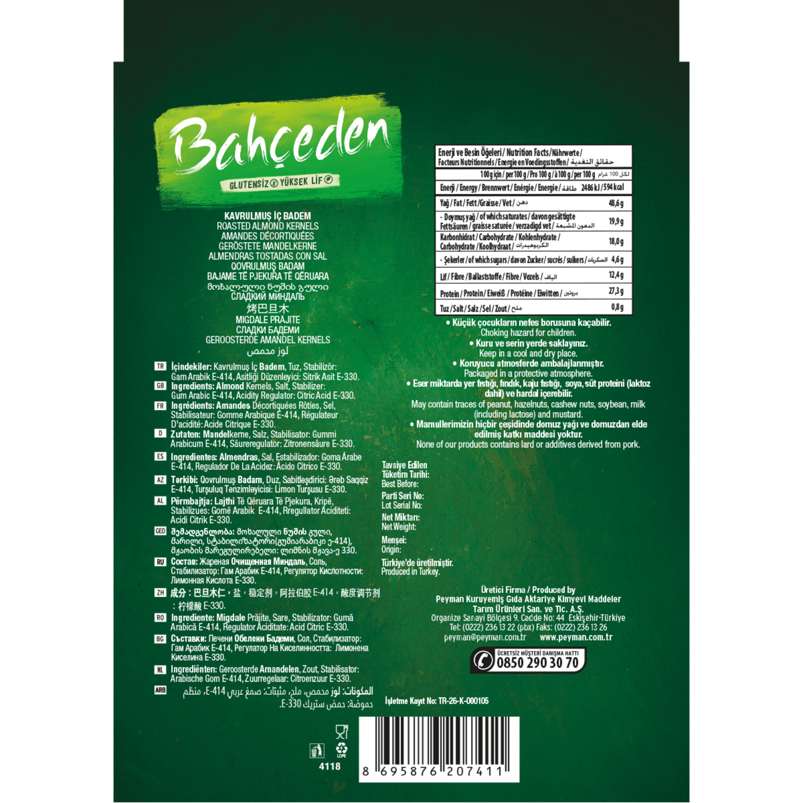 product-safety-info-image