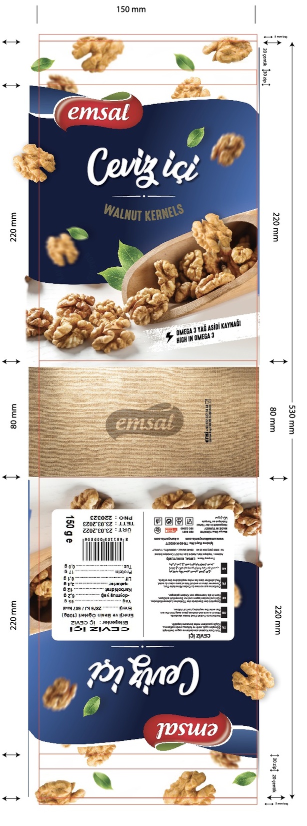 product-safety-info-image