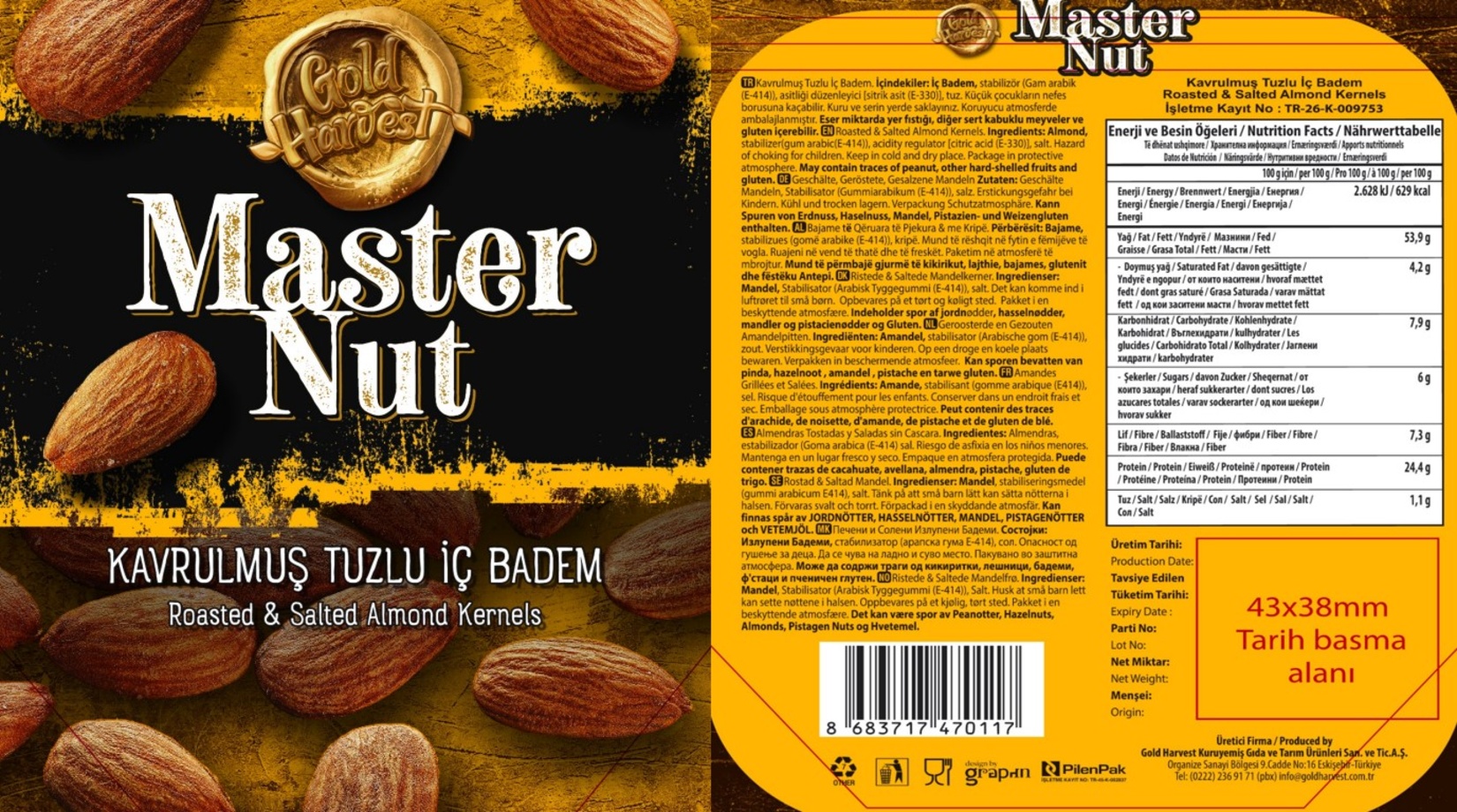 product-safety-info-image